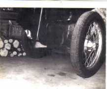 dixi-automobile.de Fotova