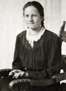 badische-zeitung.de Fotteler