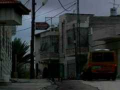 Fouad