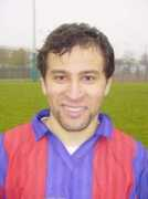 Fouad