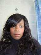 congoplanet.com Fouani