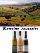 harrisonvintners.co.uk Fouassier