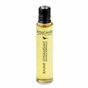 Foucaud