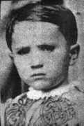 Foucauld
