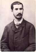 Foucauld