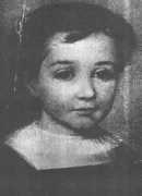 Foucauld