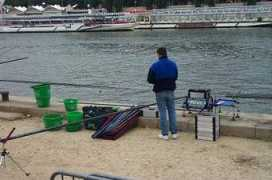 Fougat