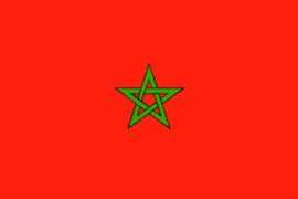 Fouhami