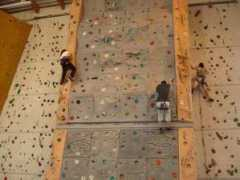 cafcrra.celeonet.fr Fouilland