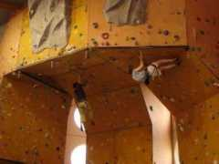 cafcrra.celeonet.fr Fouilland