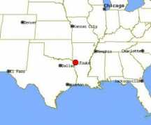 Fouke