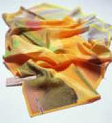 baldoria.com Foulard
