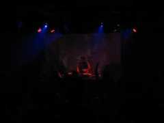 funk.free.fr Foule