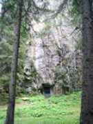 coulouris.net Fouley