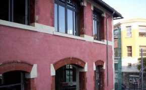 Foulou