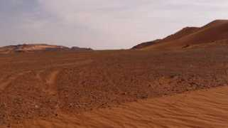 panoramio.com Foum