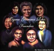 greeks.astate.edu Founders