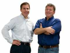 bamlabs.com Founders
