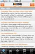 findfiles.com Foundry