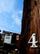 Four