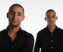 standby.fm Fouradi