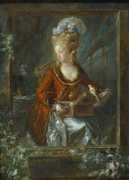 poeticas.es Fourdinier