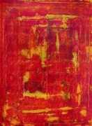 artisho.com Fourgo