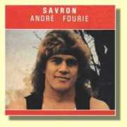 Fourie