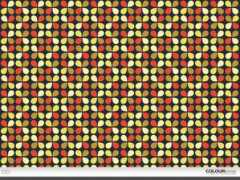 colourlovers.com Fourleaf
