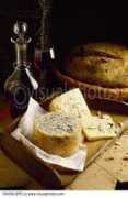 Fourme