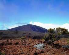 andreipb.free.fr Fournaise