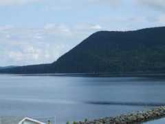 panoramio.com Fourneau