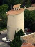 panoramio.com Fournes