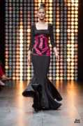 bestdress.com.ua Fournie