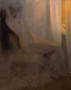 papillongallery.com Fournier