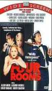 Fourr