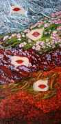 lubasterlikovaart.com Fourseason
