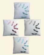 puffafishdesign.com Fourseasons