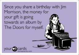 someecards.com Fourthy