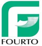 Fourto