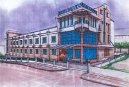 Fouzi
