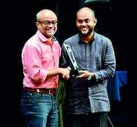 sundaytimes.lk Fouzul