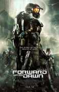Foward