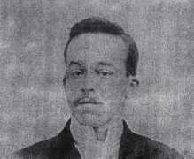 Fowell