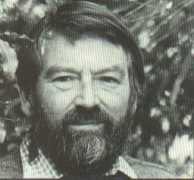 Fowles