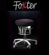 Foxter