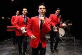 jerseyboysblog.com Foytik