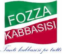 kabbasisi.com Fozza