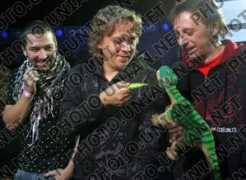 photo.unian.net Fozzi