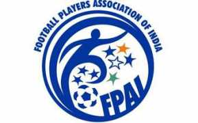 Fpai